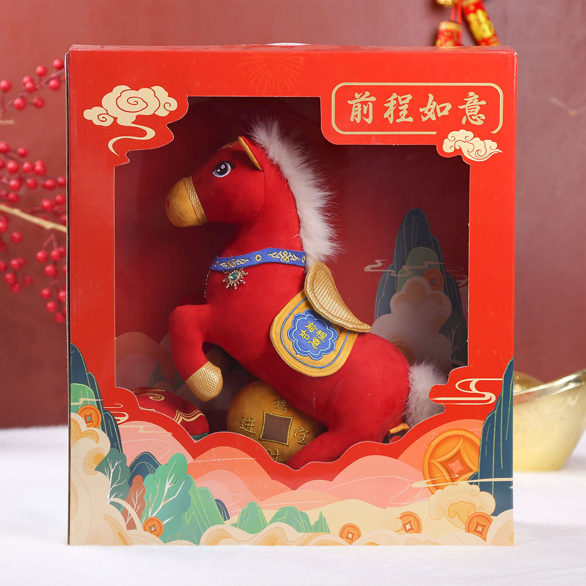 详情-前程如意马 (8).jpg