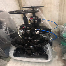 G6K41J ��ӳ��_�r�z��Ĥ�y G6B41J ��ӳ��]�r�zĤ�y ��Ӹ�Ĥ�y