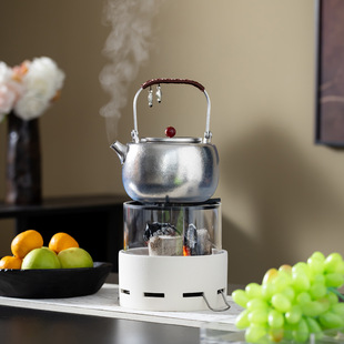 ���^��̼�t��������t���[�^��̼�t������⁉؟�ˮ�ؼ��ò�ز��