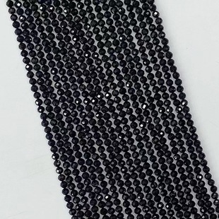 �S�����l��Ȼ�ڱ̭t�A���н� �̭t����ɢ������L�DIY�Ʒ��E18