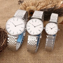 �˼ҳ���ʯӢ��ˮ䓎��ֱ����s��⽛��ٴ��ֱ��΍�ʯӢŮʿ���