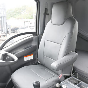 ����羳��۰��T̨���|�ρ��Ҷ���ʮ�NKRNPRFSR������isuzu
