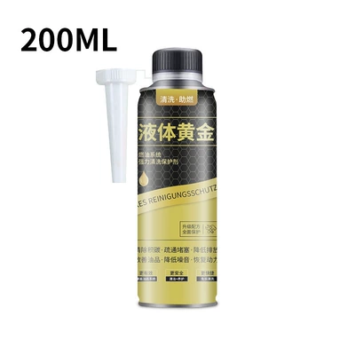 Fuel treasure car engine Other car care/additives