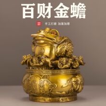 �~��ؔ���˷��{ؔ��������ҧ�X��ؔ�M����ܹ���[����ؔ��