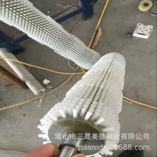 ṩIëˢ݁ ɰCëˢ݁ ֲqCëˢȥëˢ^坍Ч