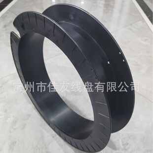 厂家供应 塑料线盘 电线绕线盘 电缆放线盘 手动电线卷线盘-阿里巴巴