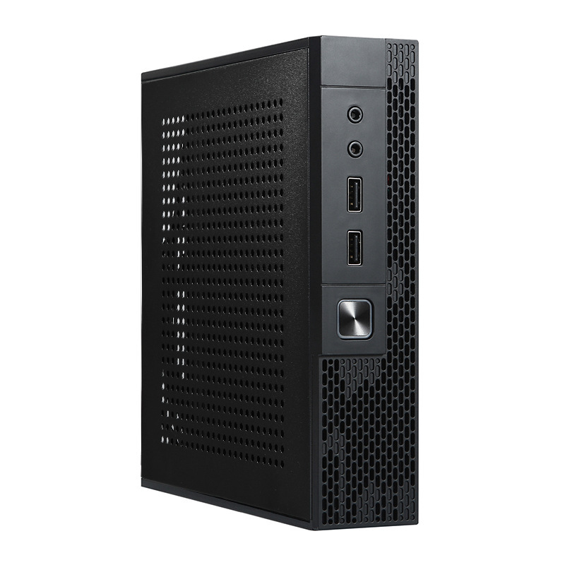 SKTC star open day TX02 chassis thin itx chassis industrial HTPC chassis SKTC star open day TX02 chassis thin itx chassis industrial HTPC chassis