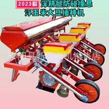 ״󶹲NCҸʽ׾Cg羫Cʩ