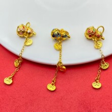 ɳ����J����朗l�����������߱�ɫ����ɫ�ŷ���diy�Ʒ�����