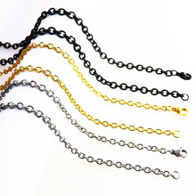 2-6mm�羳���P�O��朷Ǻ���ʮ������Ʒ�������������l