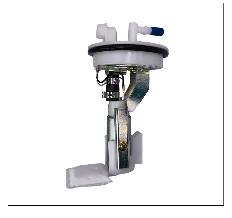 Cross-border fuel pump assembly 0455041 suitable for POLARIS 2015-2021 RZR 170 oil pump