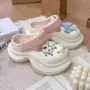 包头新款外穿夏季凉拖
