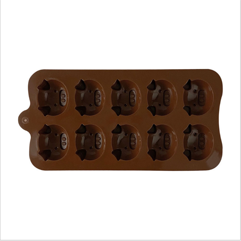 ����ֱ������轺�ɿ�������ģ��ʥ������С������ͼ���決����