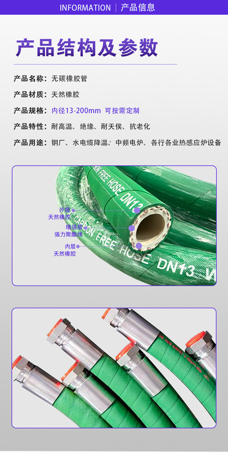 正通无碳胶管详情升级-恢复的_10