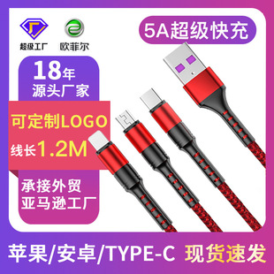3Aһ�����������m����A��Mate40��䰲׿�W�����lһ������늾�