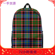 ���ӗl�y�Ų� ���a��ӡ�ٴ�3D�p����W������X�� ���l