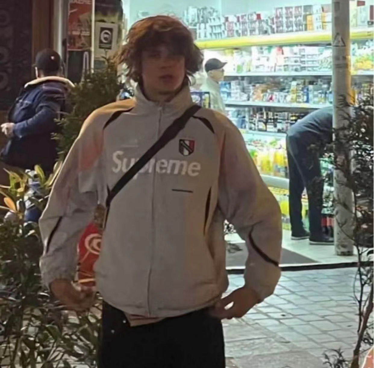 3.jpg?x-oss-process=image/format,png