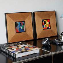 �й��Lײɫ����׺�ˇ�g�b�����˹�߼���С���͏d���P�͏d�[��