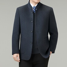 2025�ﶬ����ë����ɽ�b��ʿ����ְ��̄����e���I�p�������b����