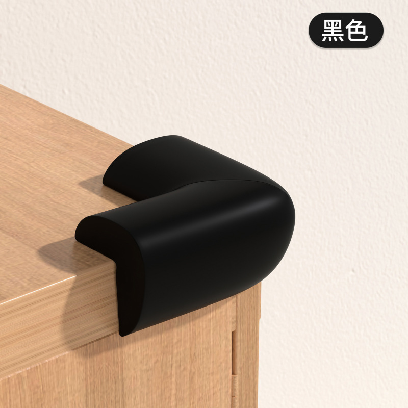 家庭用オールインワンベビー厚みのある衝突防止と幅広の赤ちゃん環境に優しいテーブルコーナー子供用窓枠エッジガードレール保護|undefined