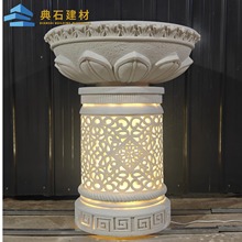 ʽʯ趨  _R eͥԺ֬[