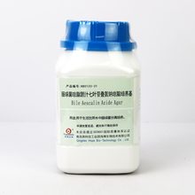 ���� HB0133-31 �c�����֬(đ֭���~�կB���c��֬)���B�� 250g