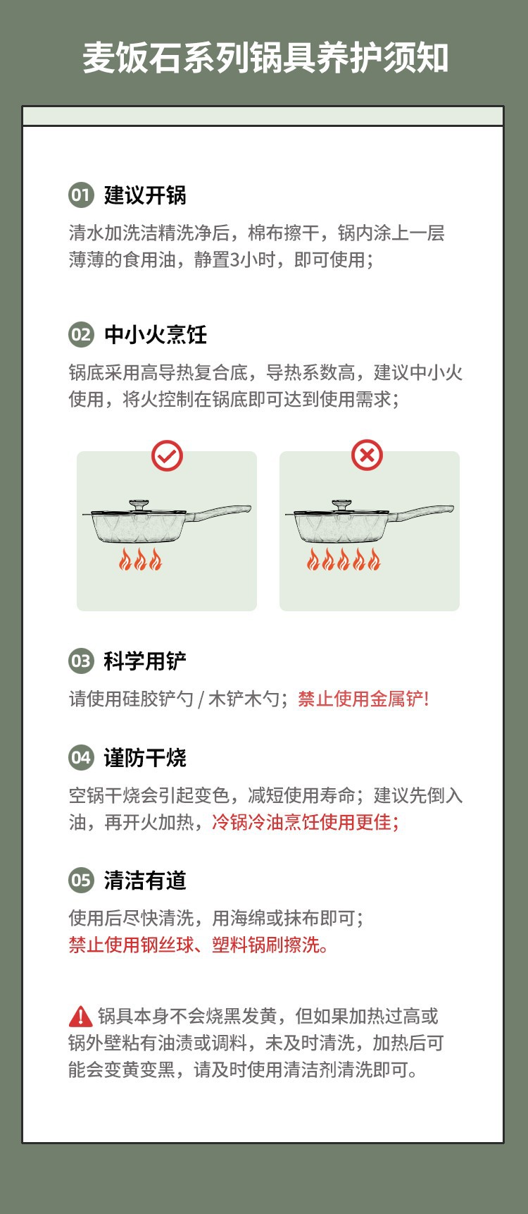 O1CN01U9TMWc2AY3zasNEHY_!!2144228214-0-cib.jpg?__r__=1653815567828