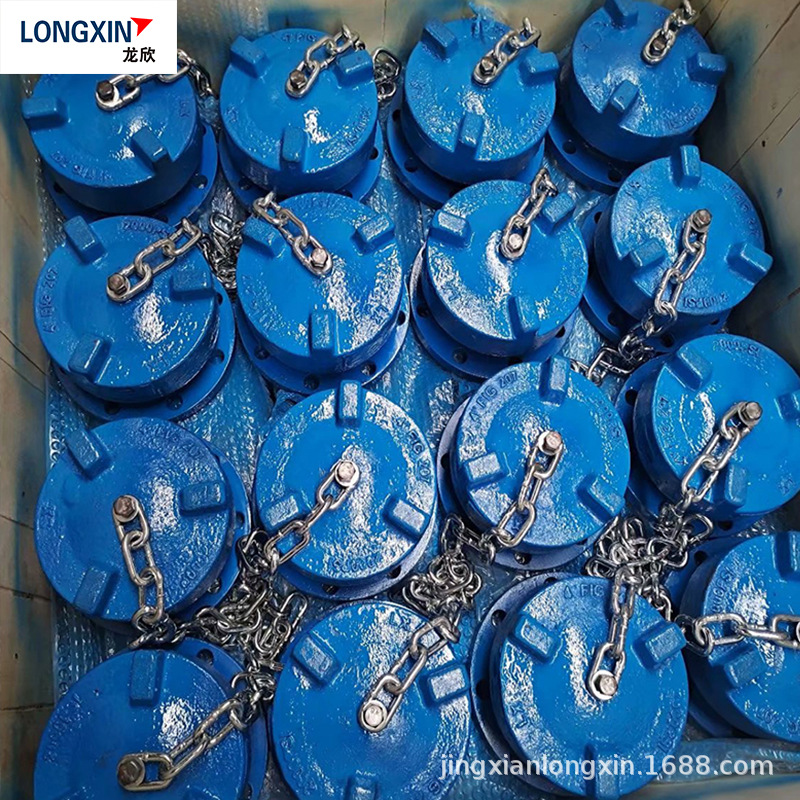 2-6寸FIG207丝堵由壬 高中低压锤击焊接螺纹由壬石油机械锻造油任