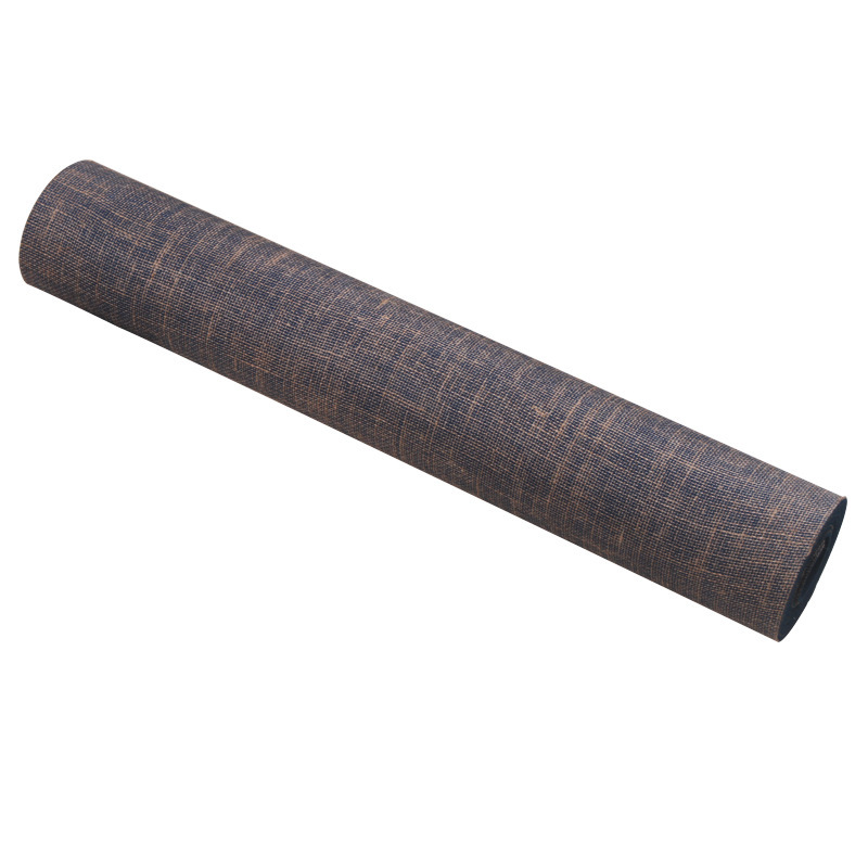 Hdd9d89c2e23444198bfc9c053bc1a