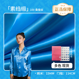 ��z�������l100%ɣ�Q�z114�T���ؿU��15ķ���ļ��״�����Ʒ�ӹ�