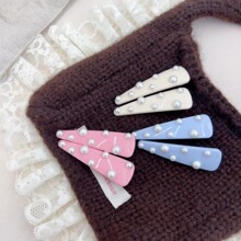 �¿��������鲨�c��ɫϵˮ�������ΰl�A���°ٴ��߅�A�����A�l�