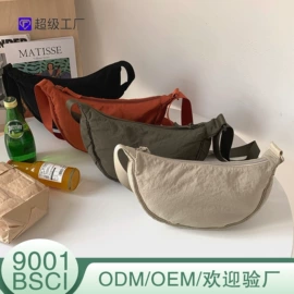 休闲背包;女士单肩包;旅行包袋