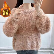 �ӽq�Ӻ�ᘿ���׽që�ﶬ��Ů�̿�ᘿ�������㼑�ë�������¿