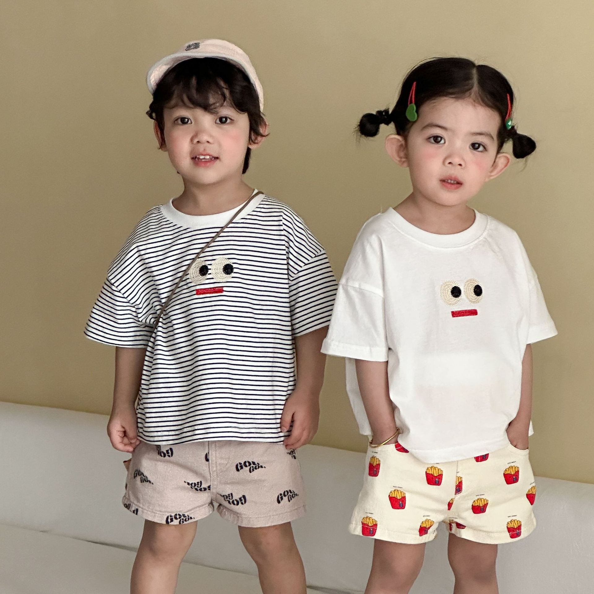 2026-02-02 123050.jpg