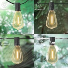 �S�����l ST38������������E12�����}�Q���f�}�Շ��b���