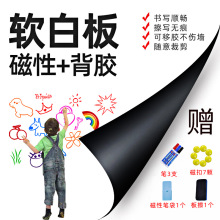 װ堝NԌְڰÌWͯkɲTfƳ