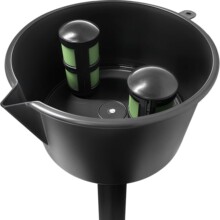 AF15CB ��܇����ȼ��©����yʽȼ���^�V�����^�V�W����ˮ���x��