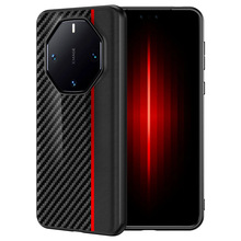 �m���A��Mate60RS�֙C��̼�w�S�P�����y��ˤ����60Pro+Ƥ�ױ��o��