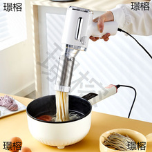 ��l�C���ò��ȫ�Ԅ��¿��ֳ։���CС��늄Ӷ๦�܊W�S�������