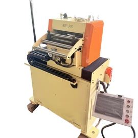 整平/压花机;其他输送设备;输送机