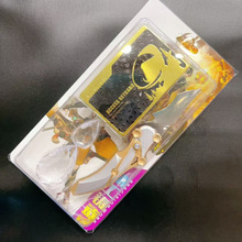 �������Є���߅ �z��������֮�� 耳׆��ӿ����b ���O��ģ�����