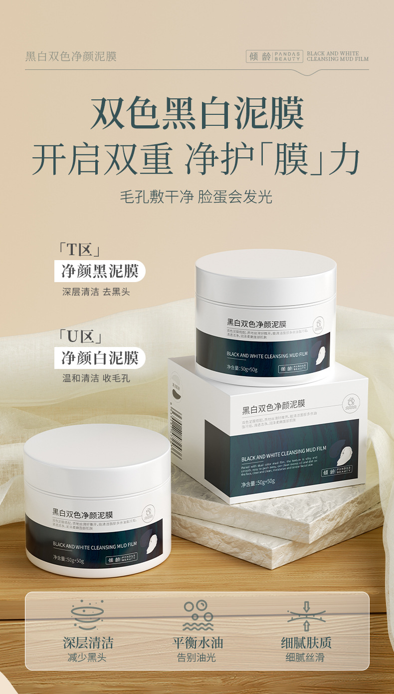 gm6Uj/OnzNRHr0wUH1HuycYqG1pdE4IRKwx9