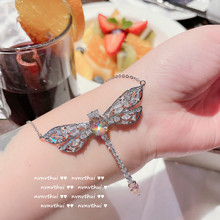 貹یʯ 18Kİ˼L׺ʯh b