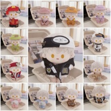 �H���·���15cm���¹�ҹ������������10cm�޻�������Q�·������b