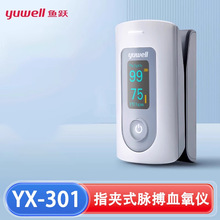 ~StѪxYX301 ָAʽѪyxͶȱyѪzyx