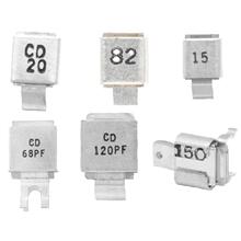 �NƬ�ĸ���10PF 22PF 33PF 47PF 100PF 150PF 1000PF 300V 500V