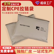 �S�����l������q�����b���޷�cpe��朴��Ӻ�_�h��ĥɰ�N�Ǵ���