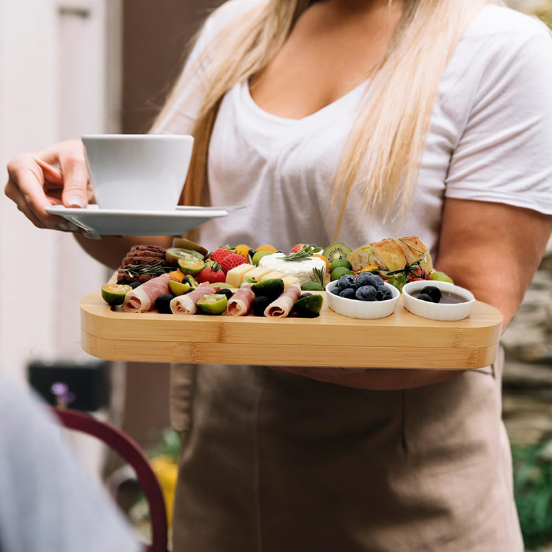 61ahxJ+PNdL._AC_SL1000_