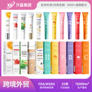 �羳�F؛��˪ϵ�� SADOER�����̝����������۲��o�� ���Q���Sֱ�N