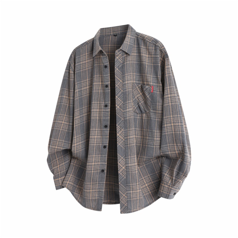 long-sleeve
